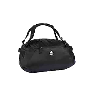 バートン BURTON 2 WAYボストンバック 40L BURTON バッグ ボストンバッグ ＜2WAY＞ MULTIPATH トラベル